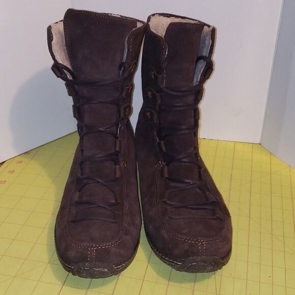 Timberland 69318 boots  - Picture 2 of 7